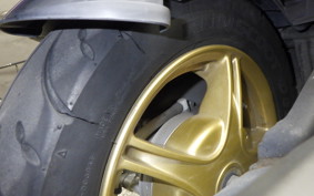 YAMAHA JOG ZR-4 2026 SA58J
