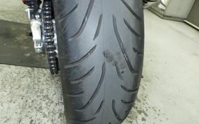 HONDA CB400 SUPER BOLDOR A 2019 NC42