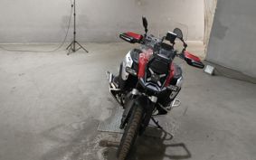 BMW R1300GS Adventure 2025 0M31