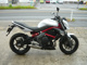 Фото Kawasaki ER-4N 2012 с японского аукциона