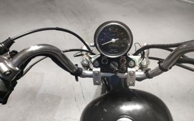 HONDA REBL MC13