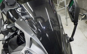 KAWASAKI ZX-4R SE 2025 ZX400P