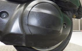 YAMAHA MAJESTY155 S SG28J