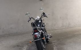 YAMAHA VIRAGO 400 1996 2NT