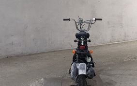 HONDA BYTE AF59