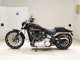 Фото Harley FXBR1920 2023 с японского аукциона