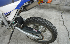 YAMAHA WR250R DG15J