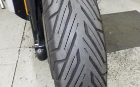 BMW C400X 2020