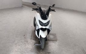 YAMAHA N-MAX 155 SG31
