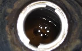 HONDA C50 SUPER CUB C50