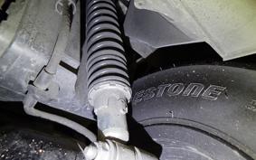 HONDA FUSION X SE 2014 MF02