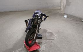 KAWASAKI ZZ-R250 EX250H