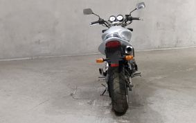 HONDA HORNET 250 MC31