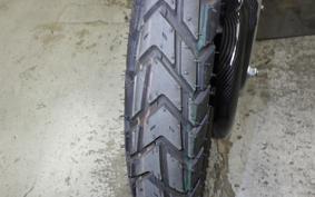 HONDA CROSS CUB 110 2010 JA60