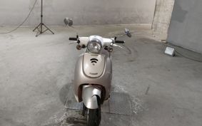 HONDA GIORNO AF70