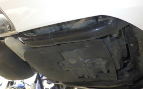 HONDA DN01 2008 RC55