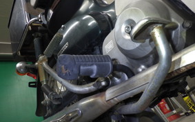 HONDA C90 SUPER CUB 2015 HA02