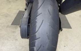 YAMAHA T-MAX 530 2013