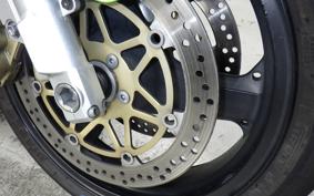 KAWASAKI ZX 1200 NINJA R 2000