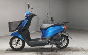 HONDA  TACT  BASIC  AF79