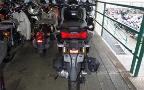 HONDA ADV160 KF54