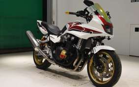 HONDA CB1300SB SUPER BOLDOR A 2012 SC54