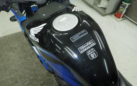HONDA CBR150R NCB150