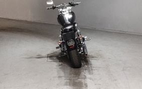 HARLEY FXDL1580 2008 GN4