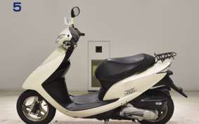 HONDA DIO Gen.6 AF68