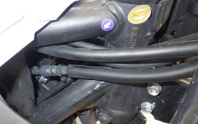 HONDA CBR250R A MC41