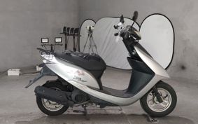 HONDA DIO AF62