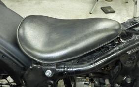 HONDA STEED 400 1998 NC26