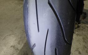 SUZUKI GSX1300R HAYABUSA 2006