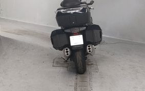 BMW K1600GTL 0602