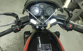 TRIUMPH TRIDENT 900 1994