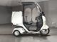 Фото Honda GYRO 2014 с японского аукциона
