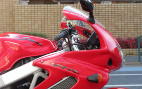 HONDA VTR1000F 1997 SC36