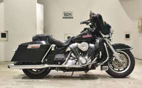 HARLEY FLHT 1450 2004