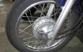 HONDA C50 SUPER CUB AA07