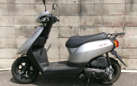 YAMAHA JOG AY01