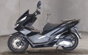 HONDA PCX125 JF81
