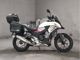 Фото Honda 400X 2016 с японского аукциона