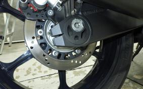 KAWASAKI ZEPHYR 1100 2006 ZRT10A