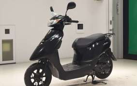 YAMAHA JOG-7 2017 AY01