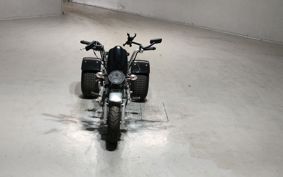 OTHER  TRIKE 125CC ..