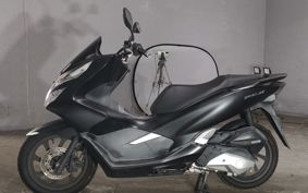 HONDA PCX 125 JF81