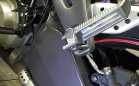 BUELL XB12R FIREBOLT 2007