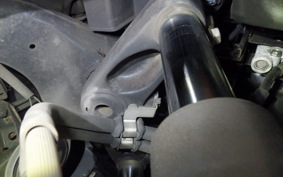 HONDA FORZA Z GEN 2 2013 MF10