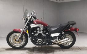 YAMAHA VMAX 1999 2LTN