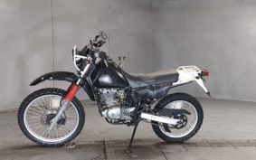 SUZUKI DJEBEL200 SH42A